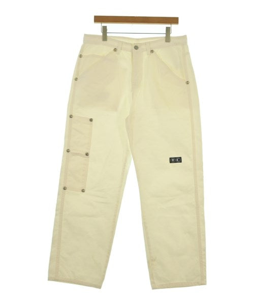 Thug Club ยีนส์