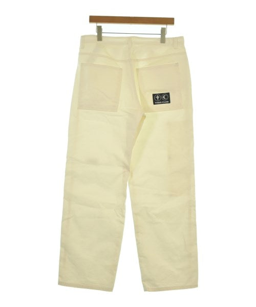 Thug Club ยีนส์