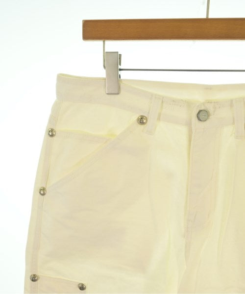 Thug Club ยีนส์