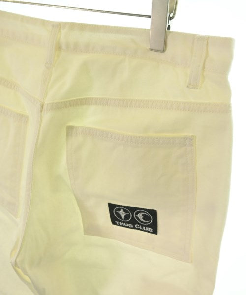 Thug Club ยีนส์