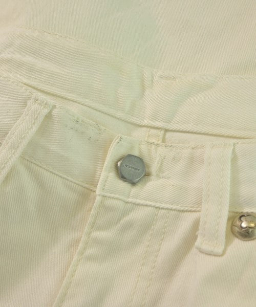 Thug Club ยีนส์