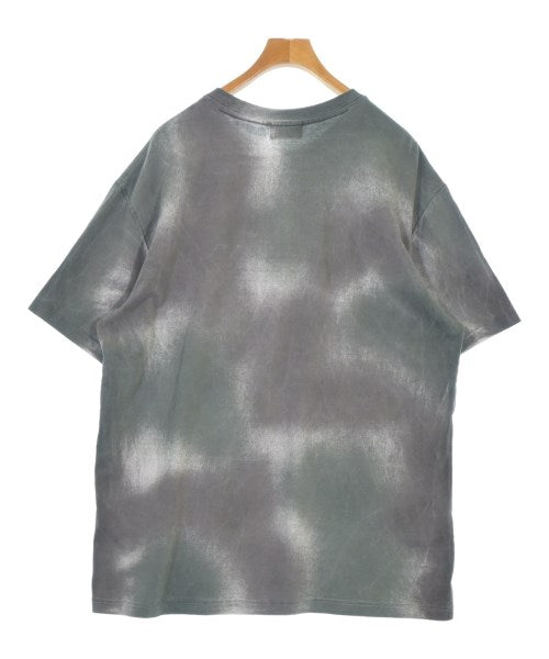 Thug Club เสื้อยืด/เสื้อท็อปส์