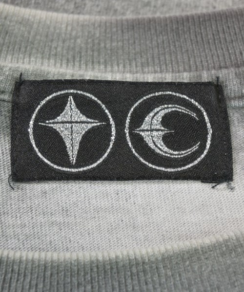 Thug Club เสื้อยืด/เสื้อท็อปส์