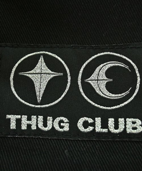 Thug Club ยีนส์
