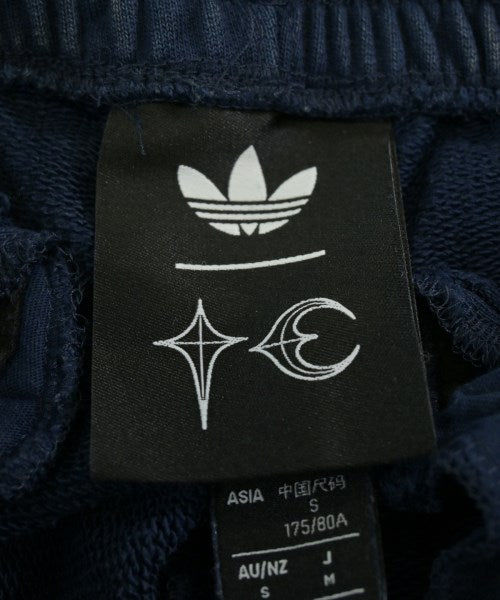 Thug Club กางเกงวอร์ม