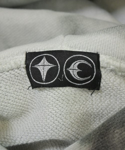 Thug Club เสื้อฮู้ด