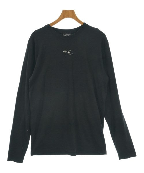Thug Club เสื้อยืด/เสื้อท็อปส์