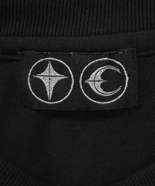 Thug Club เสื้อยืด/เสื้อท็อปส์