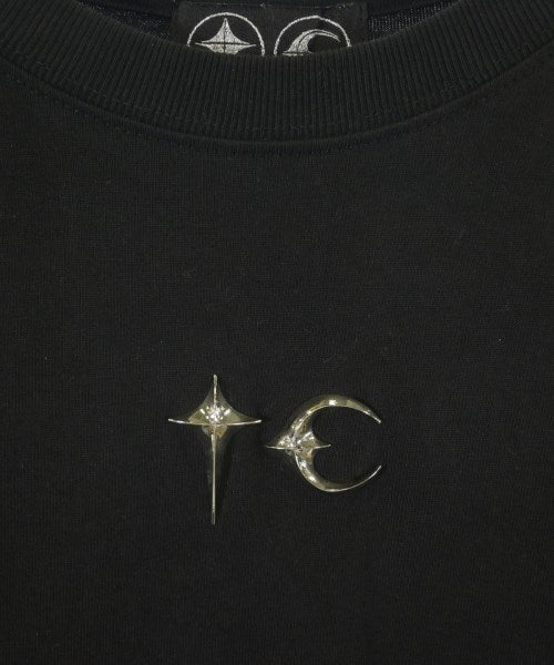 Thug Club เสื้อยืด/เสื้อท็อปส์