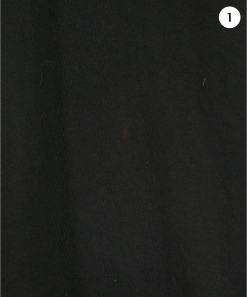 Thug Club เสื้อยืด/เสื้อท็อปส์