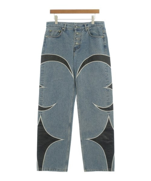 Thug Club ยีนส์
