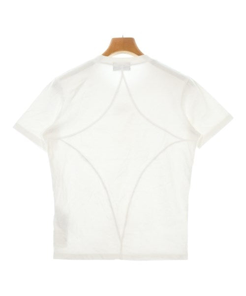 Thug Club เสื้อยืด/เสื้อท็อปส์