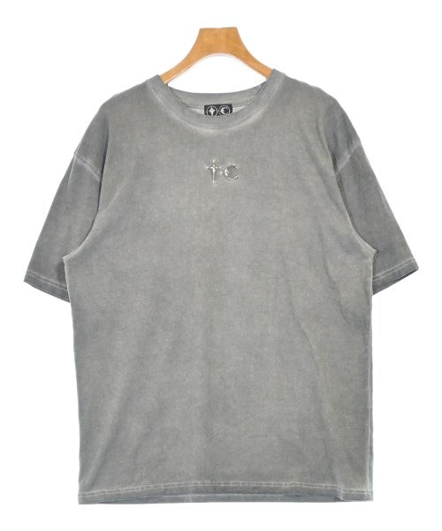 Thug Club เสื้อยืด/เสื้อท็อปส์