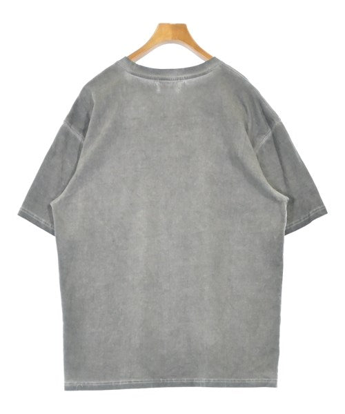 Thug Club เสื้อยืด/เสื้อท็อปส์