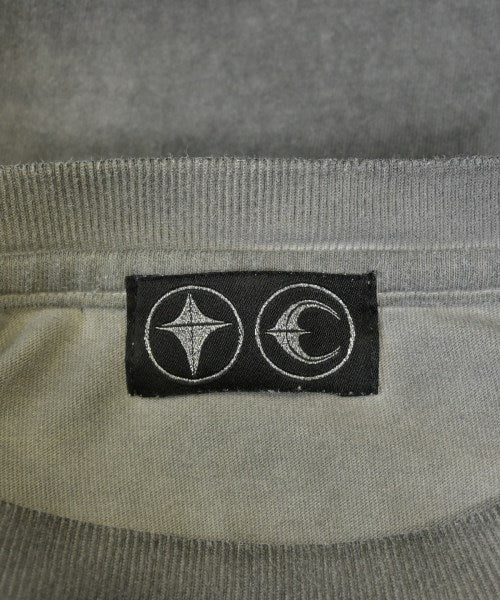 Thug Club เสื้อยืด/เสื้อท็อปส์
