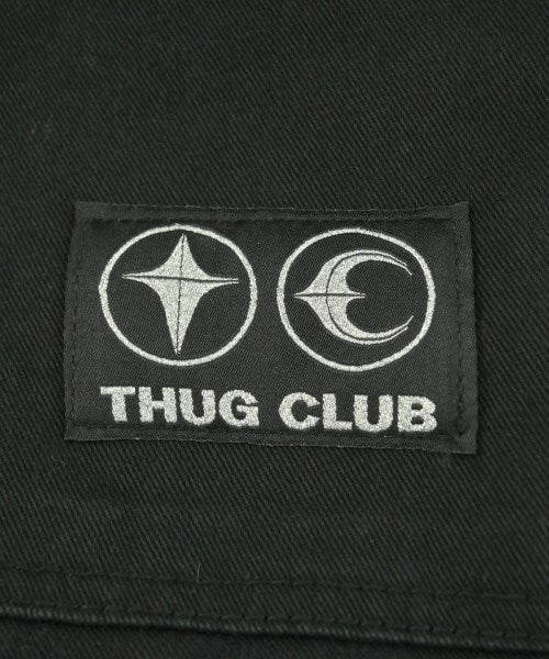 Thug Club กางเกง อื่น