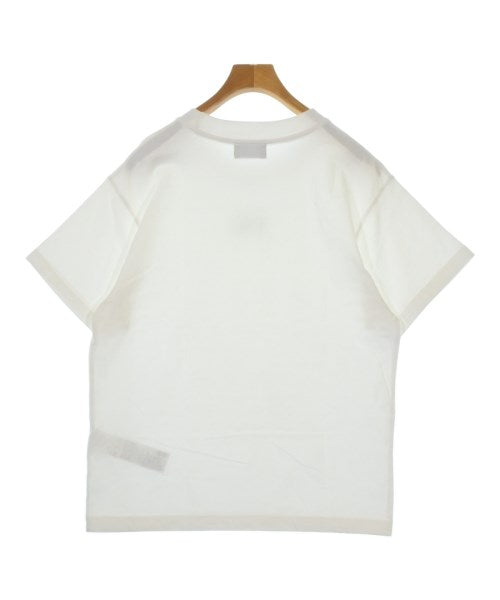 Thug Club เสื้อยืด/เสื้อท็อปส์