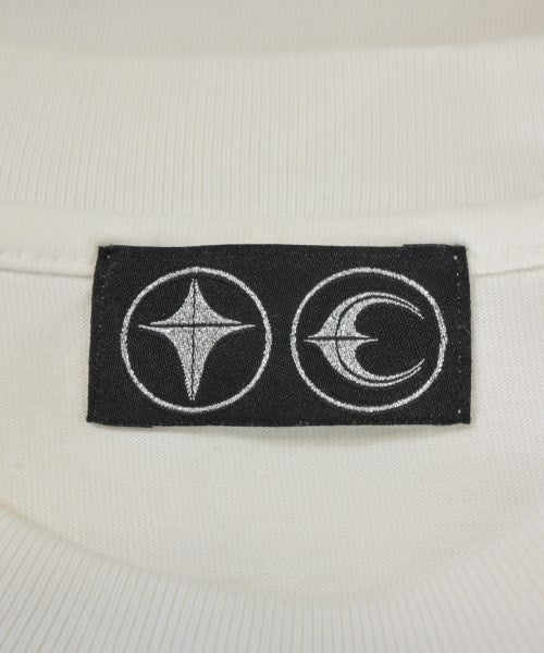 Thug Club เสื้อยืด/เสื้อท็อปส์