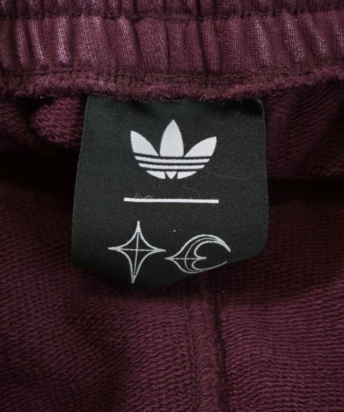 Thug Club กางเกงวอร์ม