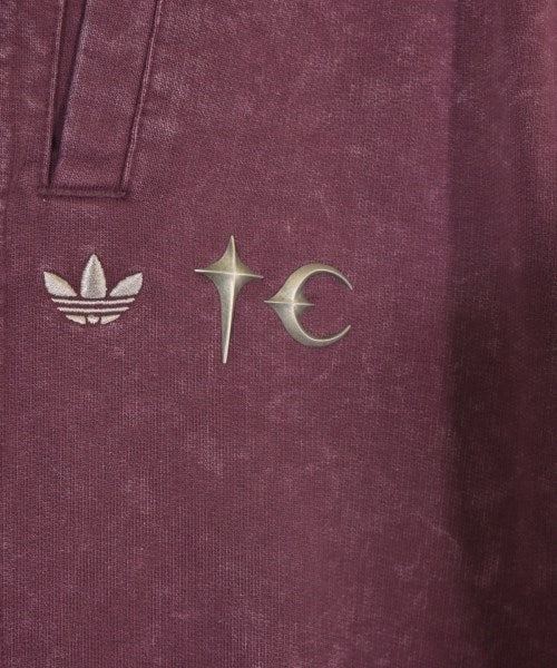 Thug Club กางเกงวอร์ม