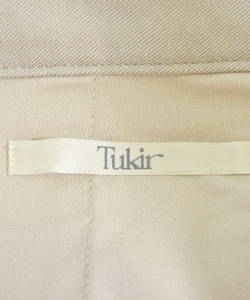 Tukir กางเกง อื่น