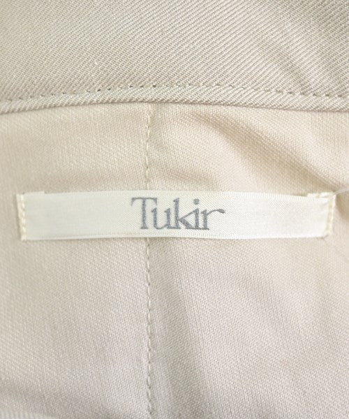 Tukir กางเกง อื่น