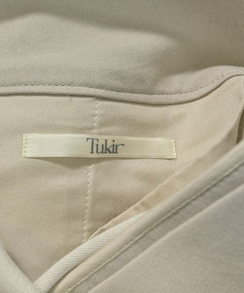 Tukir กางเกง อื่น