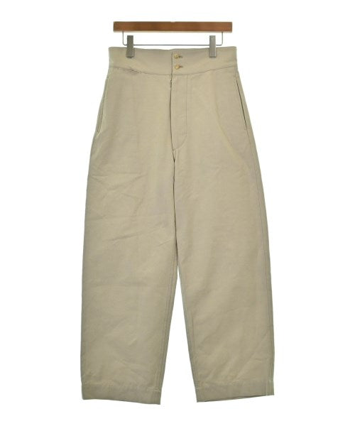 Tukir กางเกง อื่น