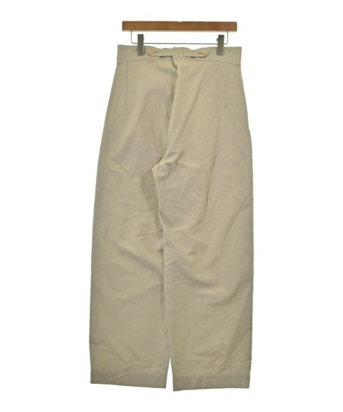 Tukir กางเกง อื่น