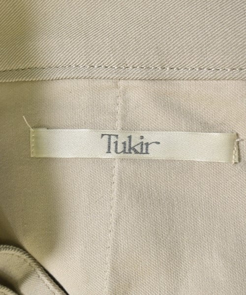 Tukir กางเกง อื่น