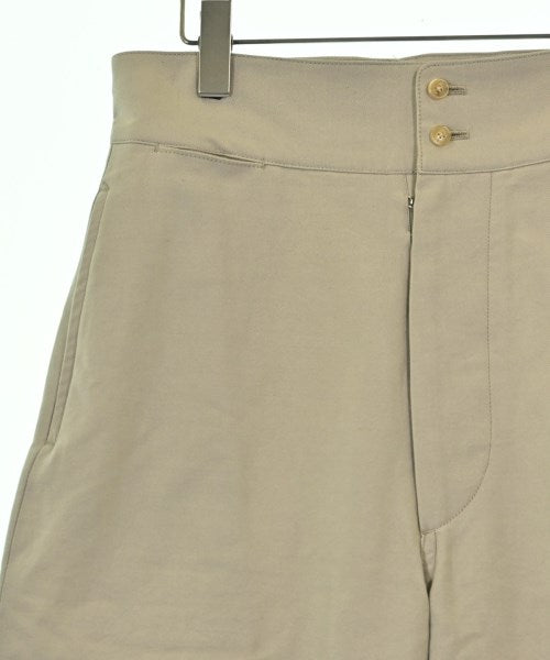 Tukir กางเกง อื่น