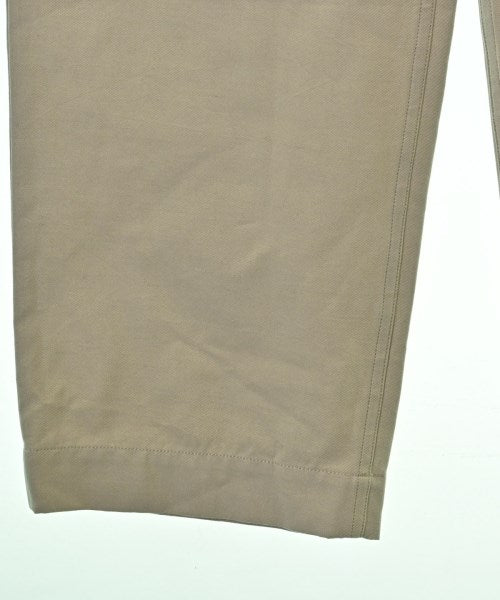 Tukir กางเกง อื่น