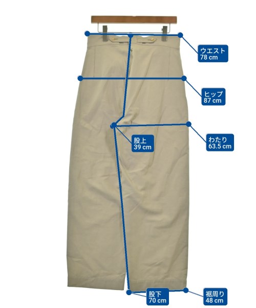 Tukir กางเกง อื่น