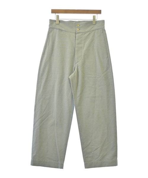 Tukir กางเกง อื่น