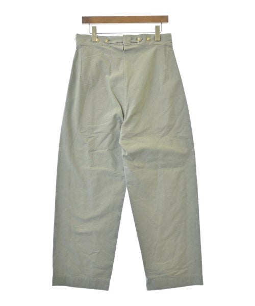 Tukir กางเกง อื่น