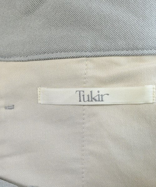 Tukir กางเกง อื่น