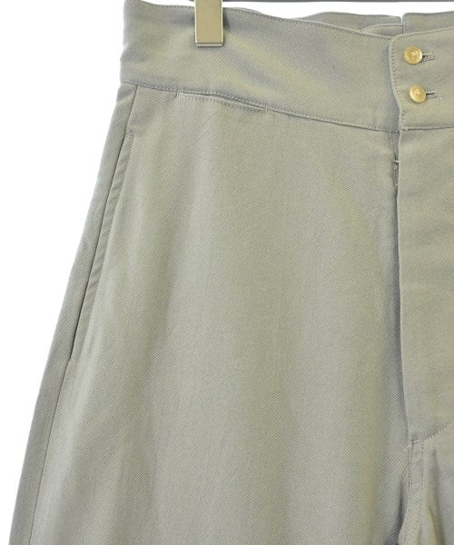 Tukir กางเกง อื่น