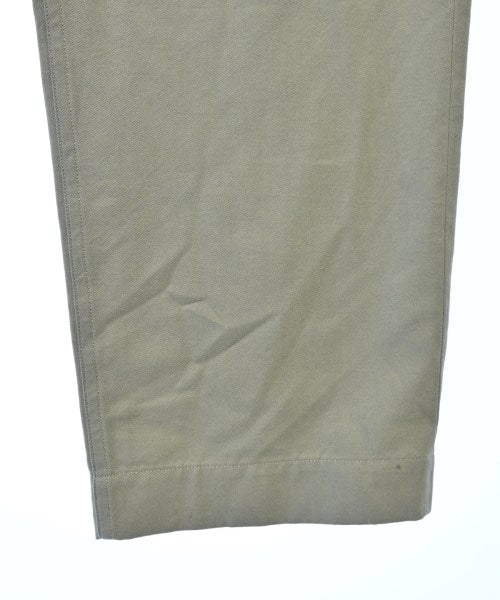 Tukir กางเกง อื่น