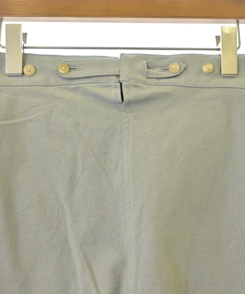 Tukir กางเกง อื่น