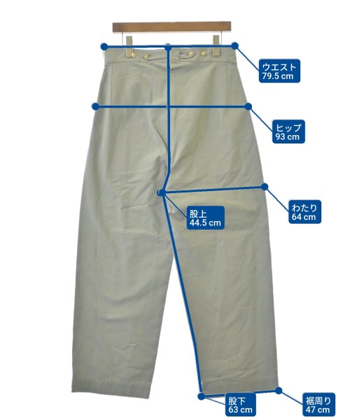 Tukir กางเกง อื่น