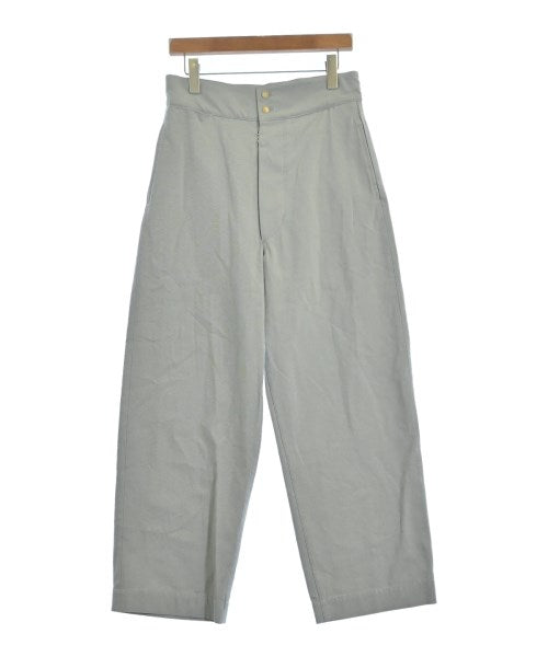 Tukir ชิโน่