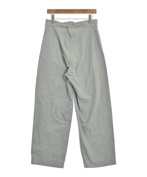 Tukir ชิโน่