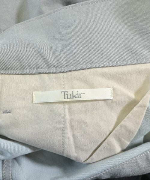 Tukir ชิโน่