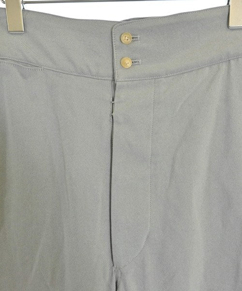 Tukir ชิโน่