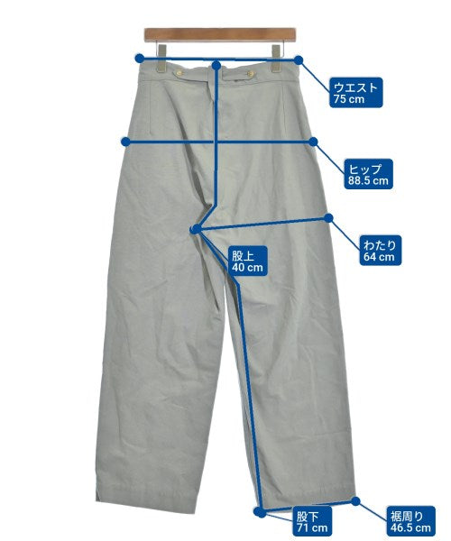 Tukir ชิโน่