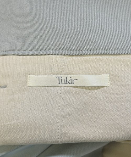 Tukir กางเกง อื่น