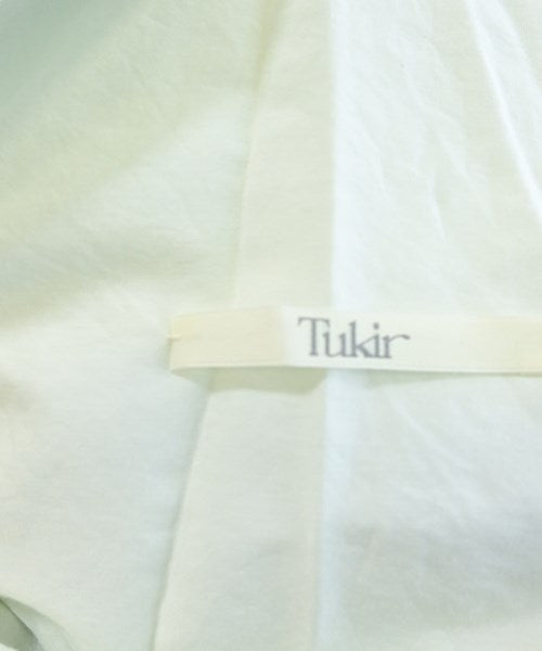 Tukir กางเกง อื่น
