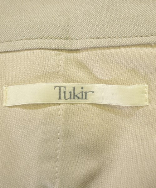 Tukir กางเกง อื่น