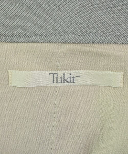 Tukir กางเกง อื่น