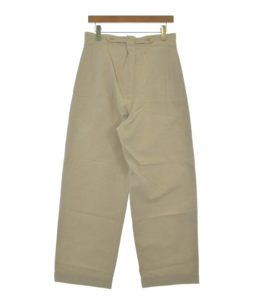 Tukir ชิโน่